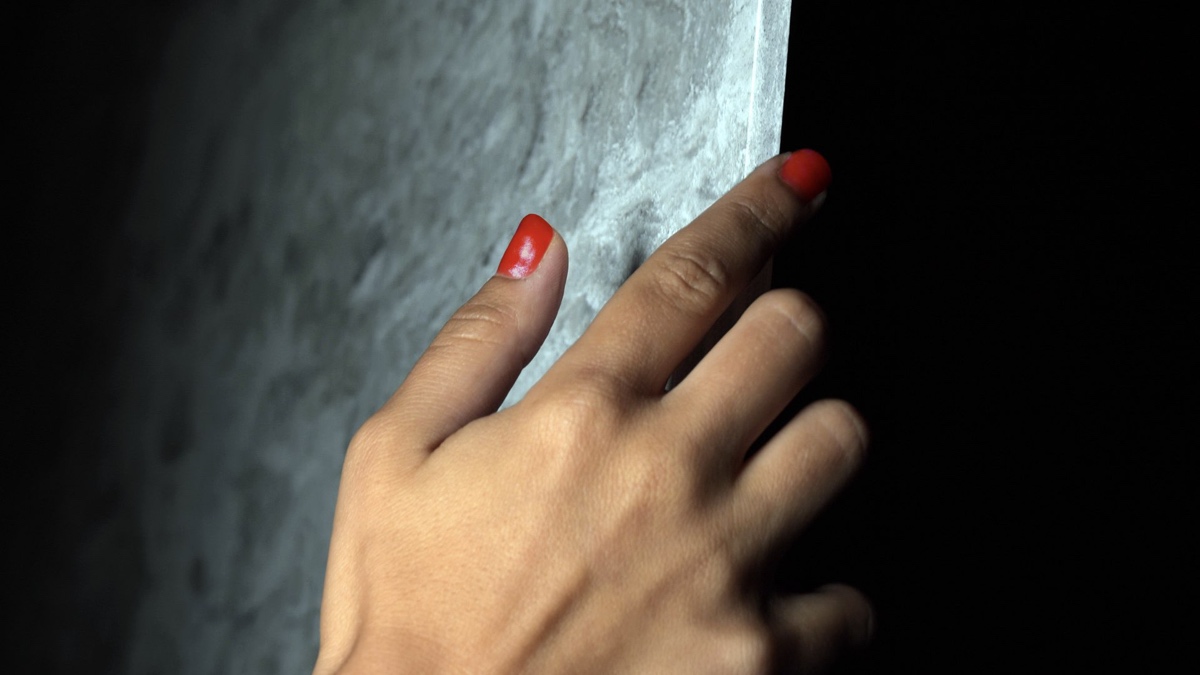 thin application Carlsbad bioquartz